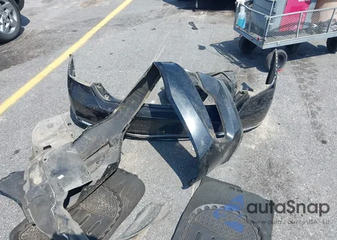 2017 Honda Accord Lx z USA, uszkodzony, nr VIN 1HGCR2F35HA014144